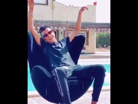 عصام صاصا مهرجان فرولايتى عجبانى مفيش منك تانى انتى ماكنه يابنى فرولاتى انتى بطلة حكايتى 2020