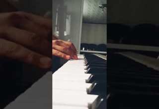 Rai Style Amro Din Solo Piano Fl Studio 2021 Cheb Redouane Lweld Weldi