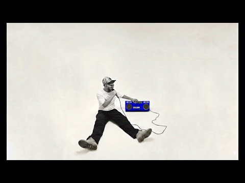 Youssef Rousse HOBAK SAFA7 يوسف روسي حبك سفاح لو سمعت عني كلام معجبش