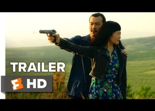  Ash Is Purest White Trailer 1 2019 Movieclips Indie
