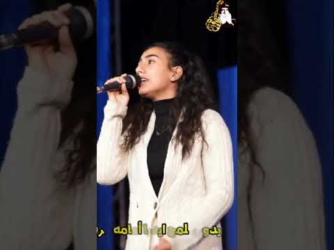 ترنيمة أصليله أبونا جوزيف جون كروان السودان ومريتيا عماد من حفل كورال البابا شنودة ترنيمة أصليله أبونا جوزيف جون كروان السودان ومريتيا عماد من حفل كورال البابا شنودة