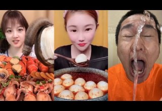 CRAZIEST Sagawa1gou Funny TikTok Compilation Try Not To Laugh Watching Cactus Dance Challenge 2023
