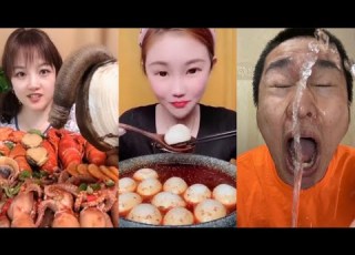 CRAZIEST Sagawa1gou Funny TikTok Compilation Try Not To Laugh Watching Cactus Dance Challenge 2023