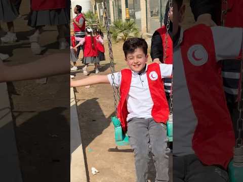 طلبت اجازة مدرسية لمجودي والسبب مجودي جودي نتiraq طلبت اجازة مدرسية لمجودي والسبب مجودي جودي نتiraq