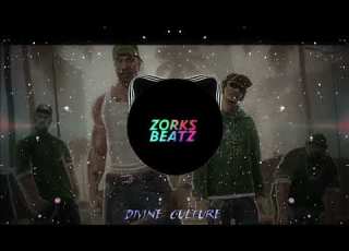 FAVELAS GANG LADIES GENTLEMEN FT BOOMBANG TIPTI REMIE WAH GANGSTA BATISTA