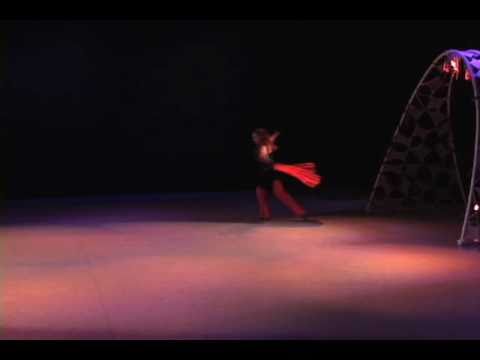 L Aigle Noir The Black Eagle Barbara