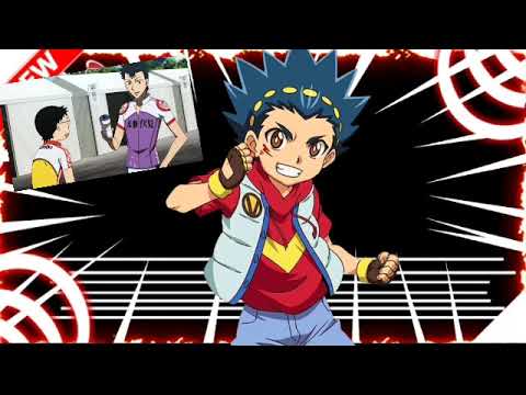 يوامشي بيدال الحلقة 32 مترجمة