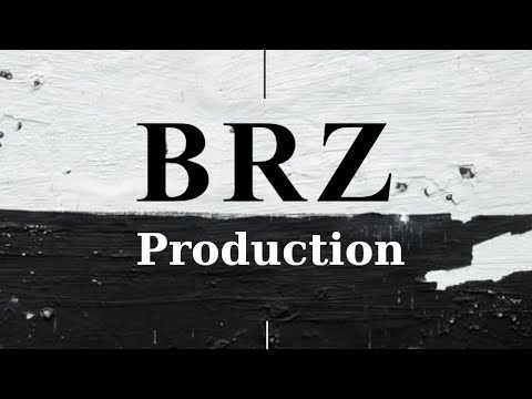 Sherifo Herin Wa Tiktok Mix Ft BRZ Production