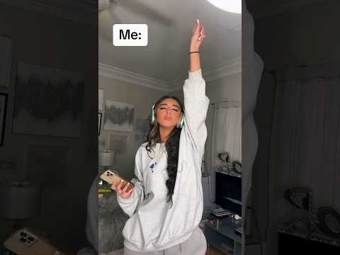 Now I Gotta Rewind It Shorts