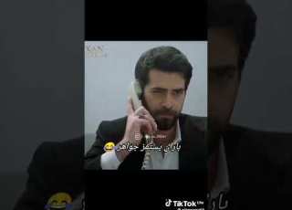  باران كارابي للتر بية والتعليم باريش باكتاش باران كارابي مسلسلات تركية زهور الدم