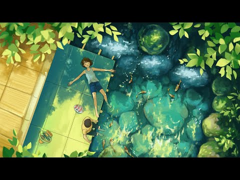 Relaxing Music For Sleep Insomnia Stress Relief Relaxing Music Music For Deep Sleep