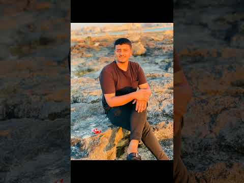 النفسيه عاوزه هشتكه