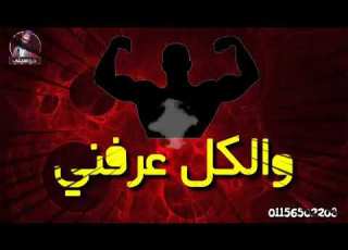 مفيش مرا مبتحبنيش حالات واتس