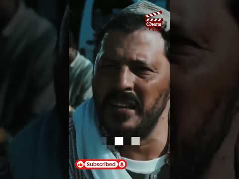 أنا مش عجباني دماغك دي اكسبلور Movie فيلم أنا مش عجباني دماغك دي اكسبلور Movie فيلم