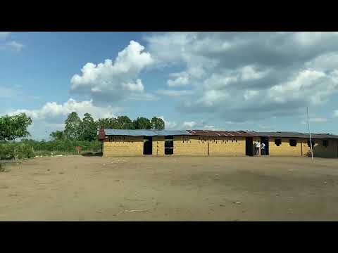 29 3 2026 NDEKO SOMBA 3 HECTARES NA VILLAGE BU 800 PAR HECT 243901913341