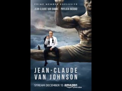 فيلم فاندام الجديد 2019 كامل مترجم HD فيلم قتال ودموية فيلم فاندام الجديد 2019 كامل مترجم HD فيلم قتال ودموية