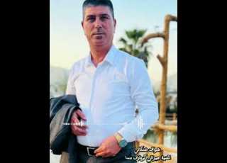  شواف شنكالي جى رانى كوبارى بسه