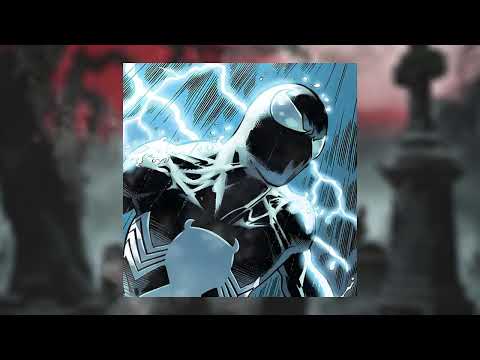 Bring Me To Life Evanescence Slowed Reverb X Symbiont