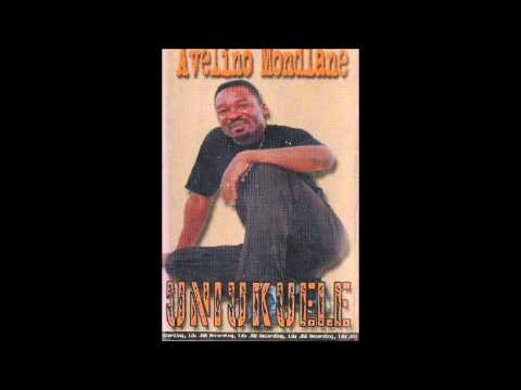 Avelino Mondlane Uniukuele