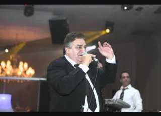  الفنان احمد مدنية بلادي عربية 2013