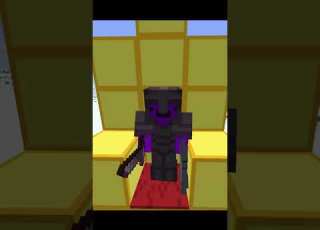  Day 9 Of Learning Mace PvP Until I Join A YT SMP