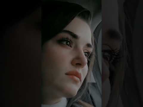 قالو حبيبي ليه حبيب تاني