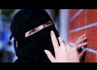  شيله ابو شهاب الخبجي 2021 اخلصت في حبها كلمات ابن الضالع عذاب الحب
