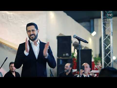 محمد خيري دي قومي ببصملك عالعمياني