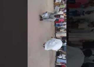 حفله عصريه الشور يوسف ابو ادم المريود