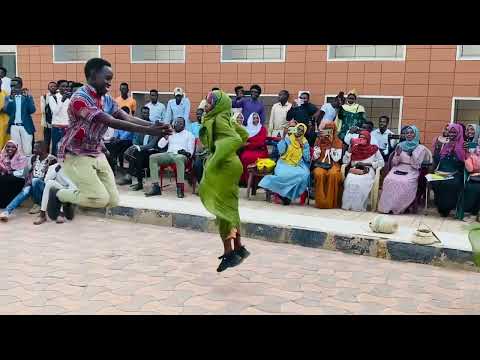 فرقة حجر تاما بمركز امدرمان الثقافي الاحتفال باليوم العالمي للشعر فرقة حجر تاما بمركز امدرمان الثقافي الاحتفال باليوم العالمي للشعر