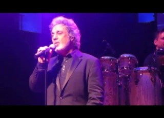  Dariush Washington DC Live In Concert Cheshme Man