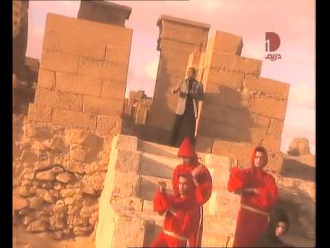 محمد فؤاد ويلى من الغربةavi