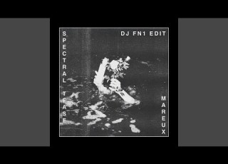 Spectral Tease Dj Fn1 Edit