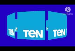 حصريا ولأول مرة فاصل قناة تن تيفي المصرية من تقليد قناة العربي الهوية الجديدة نادر 2015 2025