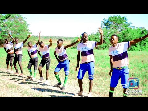 MAKULUMO NHABHAYU SONG BHUHABHE Official Video Music 2025 Dr Abelly Macompyuter Tz