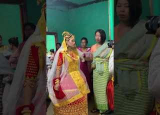 Keinana Kapagi Video Matek