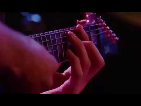 Heestii Intaad Hebedka Kuu Ahay Codkii Laxankii Iyo Kabanka Daa Uud Xanfar Iyo Ereyadii W Juxa