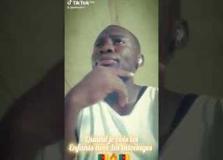 Les Choses De Là Télé