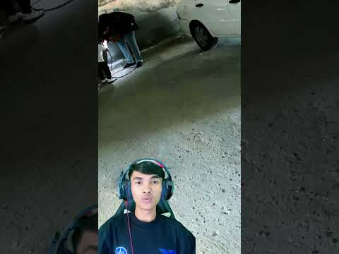 Yahia X Yahia Yahea Yaheaalzo3bi Reaction Memes Comedy Funny Fun Cutebaby Cute