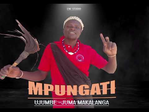 MPUNGATI UJUMBE WA JUMA MAKALANGA 2026 Producer Mang Ombe 0746601609