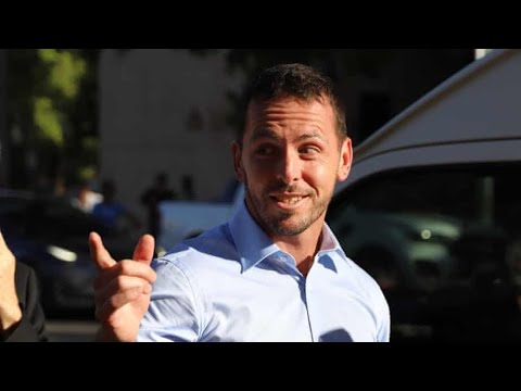 Kumanjayi Walker Inquest Shocking Revelations About Zachary Rolfe