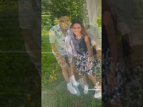 سامر المدني