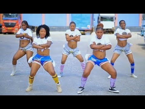 NYANDA MLOLA SONG IGA UPOTEE OFFICIAL MUSIC 2026 BY MEATU MUSIC TZ