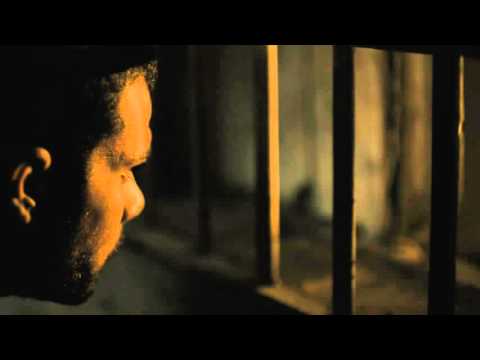 Sins Of The Flesh 3rd Teaser الإعلان التشويقي الثالث لفيلم حرام الجسد Sins Of The Flesh 3rd Teaser الإعلان التشويقي الثالث لفيلم حرام الجسد