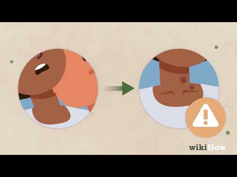 10 Things To Do When A Guy Is Kissing Your Neck