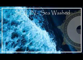 SEIUN Sea Washed Original Mix La Perle Records
