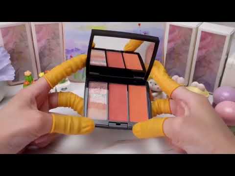 قصص رون مع فيديوهات مريحة للاعصاب