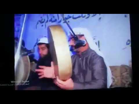 عبدالرحمن الرفاعي جمال