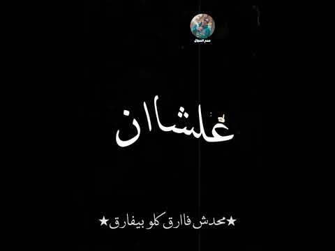 حالات واتس مهرجان لسه منزلش طرش عسكر يسكر حموالطيخا حالات واتس