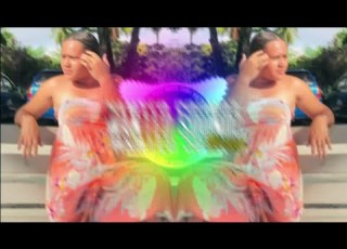 Swilili Mampi Ft P Jay DJ WESTLAKE Zoukyton Remix 2023